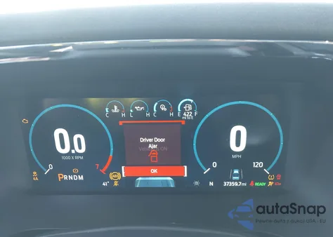 2021 Ford F-150 Lariat from USA, damaged, VIN 1FTFW1ED7MFB33884